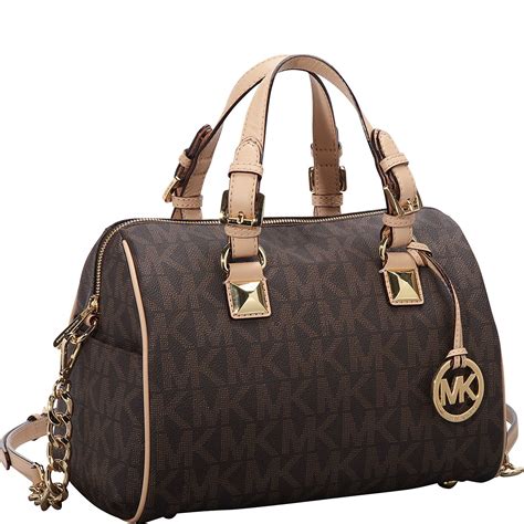 michael kors fashion bags|Michael Kors tote bag outlet.